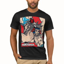 Carnivorous™/Viuda Negra