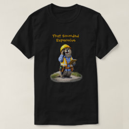 Camiseta "Caro"