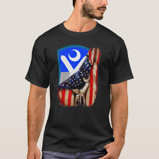 CAMISETA CAROLINA DEL SUR