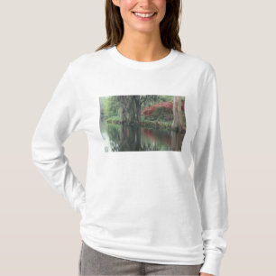 Camiseta Carolina del Sur, Charleston