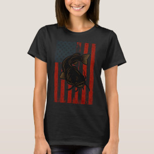 Camiseta Carolina del Sur: donde 'y'all' es singular y 'al