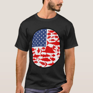 Camiseta Carolina del Sur: no Charleston mi Greenville, d