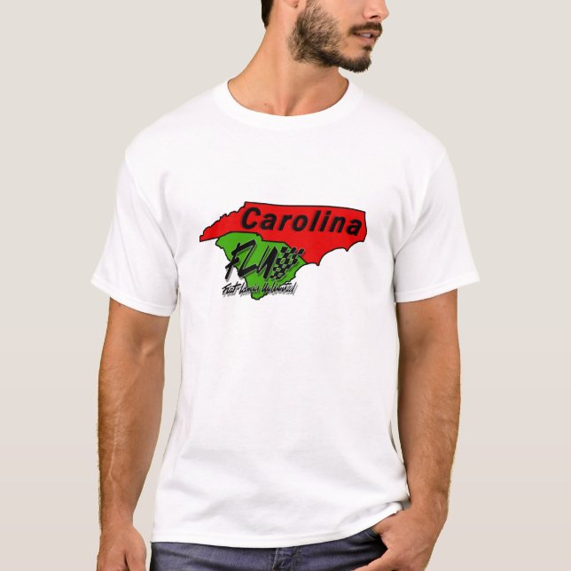 Camiseta Carolina_FLU_transparent_large_text (Anverso)
