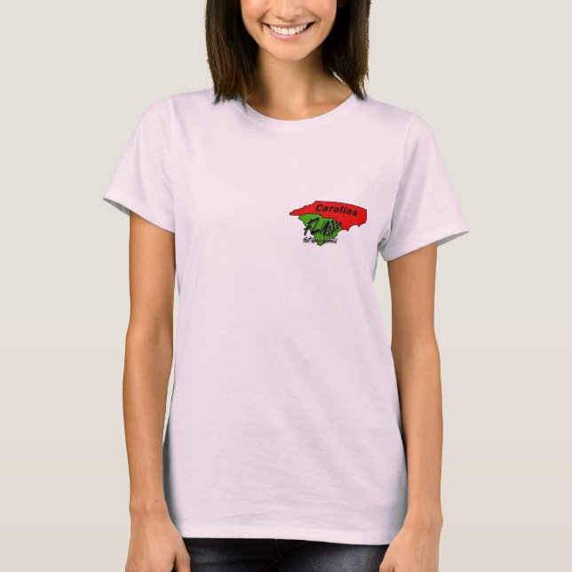 Camiseta Carolina_FLU_transparent_png (Anverso)
