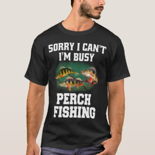 Camiseta carpa de Navidad