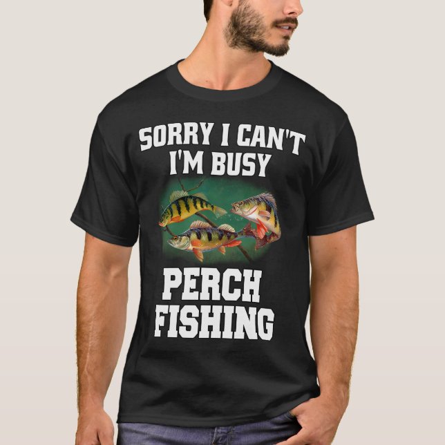 Camiseta carpa de Navidad (Anverso)
