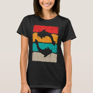 Camiseta Carpa japonesa de Koi Nishikigoi Koi Fish