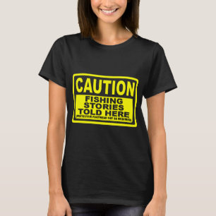 Camiseta Carpa León de Oro