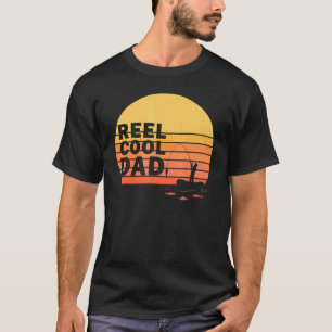 Camiseta Carpa Pez Anzuelo Pesca Pescadores Pescador Trucha
