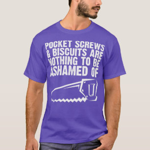 Camiseta Carpenter Cita divertida Regalos Woodworker Dad (1