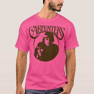 Camiseta Carpenter TShirt esencial