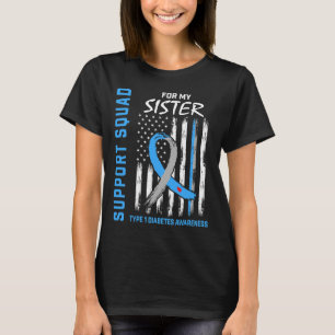 Camiseta carpeta C:\Users\Administrator\Desktop\New (2)
