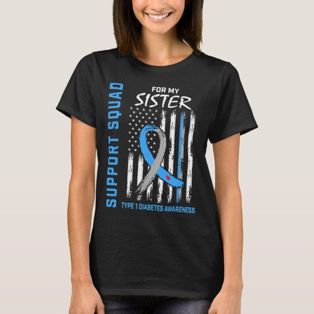Camiseta carpeta C:\Users\Administrator\Desktop\New (2) (Anverso)