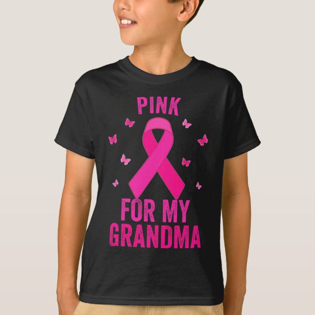 Camiseta carpeta C:\Users\Administrator\Desktop\New (2) (Anverso)