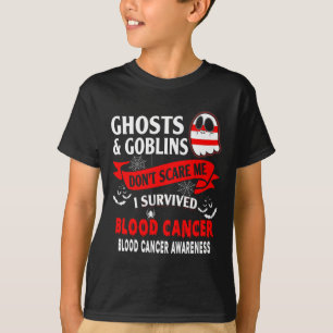 Camiseta carpeta C:\Users\Administrator\Desktop\New (2)