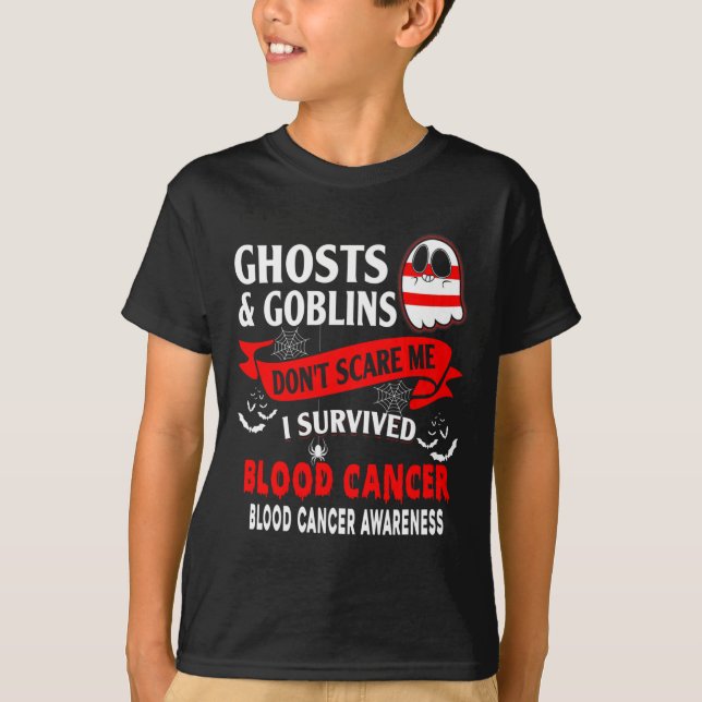 Camiseta carpeta C:\Users\Administrator\Desktop\New (2) (Anverso)