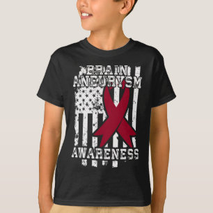 Camiseta carpeta C:\Users\Administrator\Desktop\New(2)