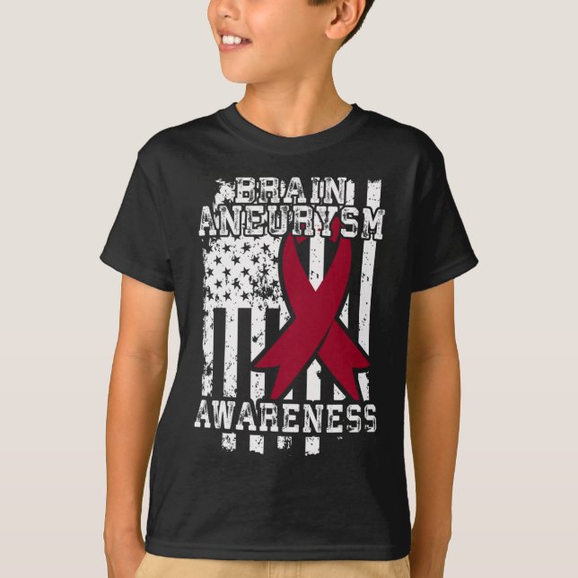 Camiseta carpeta C:\Users\Administrator\Desktop\New(2) (Anverso)