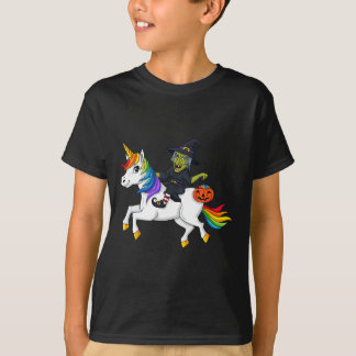 Camiseta carpeta C:\Users\Administrator\Desktop\New - Copia