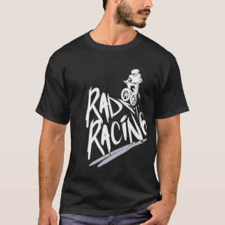 Camiseta Carrera