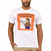 carrera de caballos excelente