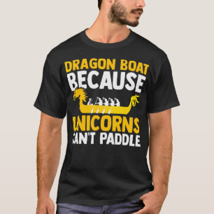 Camiseta Carrera de Dragones