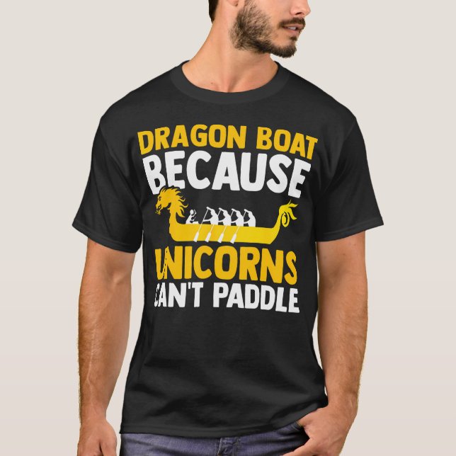 Camiseta Carrera de Dragones (Anverso)