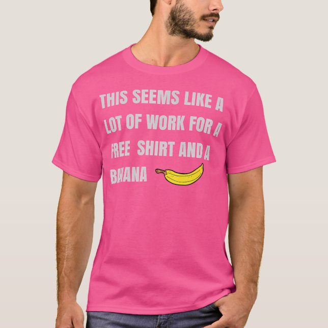 Camiseta Carrera divertida para corredores y medio maratón (Anverso)