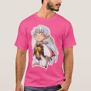 Camiseta Carrera Retro de Perro de Demon
