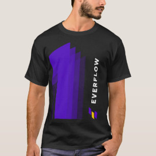 Camiseta Carrera T-Shirt