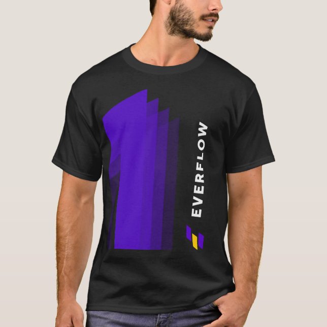 Camiseta Carrera T-Shirt (Anverso)
