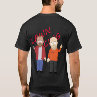 CAMISETA CARRERAS CLASICA DE COLOR T SHIRT