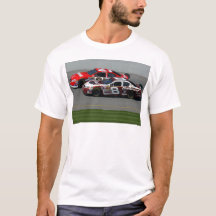 Carreras de Autos