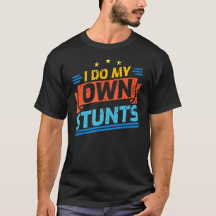 Camiseta Carreras De Caballo Que Dice Por Un Caballo Derby