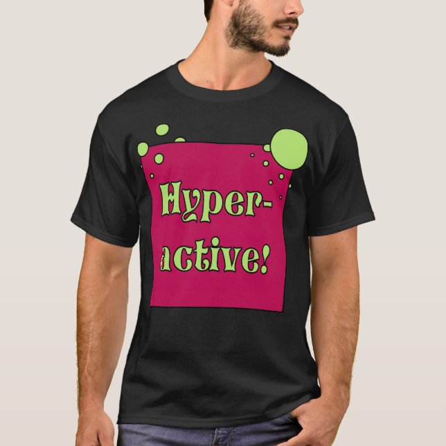Camiseta carreras de caballos (Anverso)