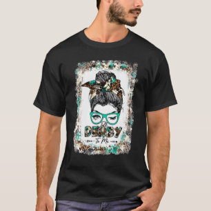 Camiseta Carreras de caballos Derby Day 2022 Kentucky Ky Le