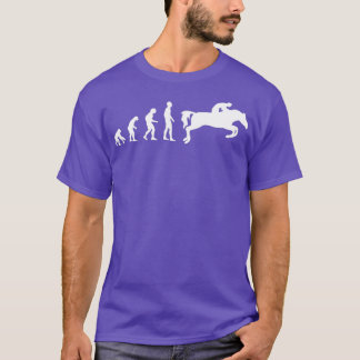 Camiseta Carreras de caballos Regalo Apuestas de Carrera de