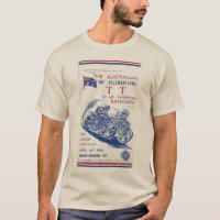 Carreras de ciclismo de Mount Panorama 1938