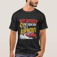 Carreras de Funny Car Burnout Drag Racing Muscle C
