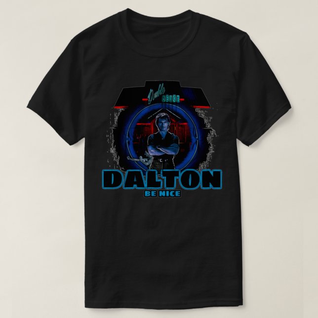Camiseta Carretera 2 (Diseño del anverso)