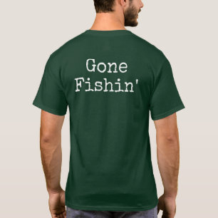 Camiseta Carretera con logotipo