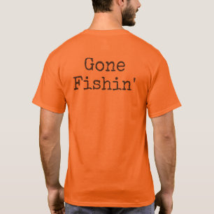 Camiseta Carretera con logotipo