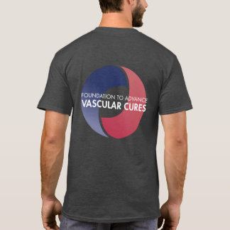 Camiseta Carretera con logotipo