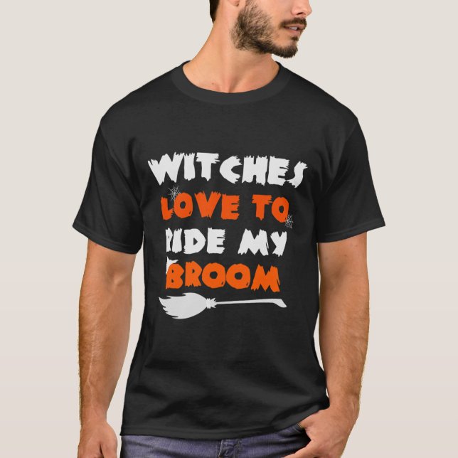 Camiseta Carretera inapropiada para adultos con disfraces p (Anverso)