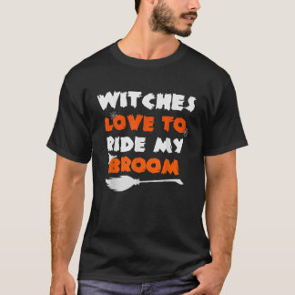 Camiseta Carretera inapropiada para adultos con disfraces p