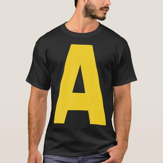 Camiseta Carta A Navidades De Chipmunk Discurso De Acción D (Anverso)