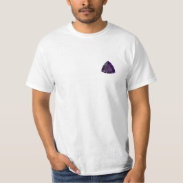 Camiseta Cartel de Birthstone T-Shirt
