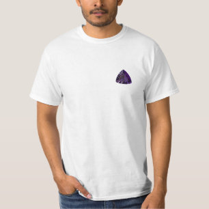 Camiseta Cartel de Birthstone T-Shirt