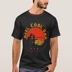 Camiseta Cartel de viaje a la Gran Barrera de Coral 1933