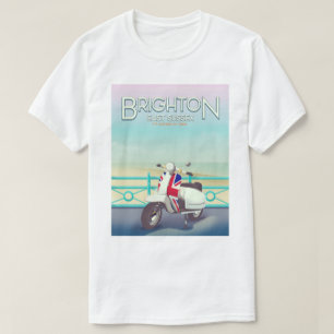 Camiseta cartel de viaje de Nuevo México "Para Aventura"
